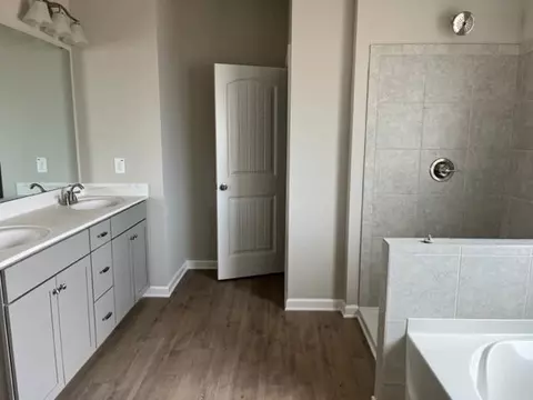 151 Tryon Pointe Dr, Garner, NC 27529 photo 11