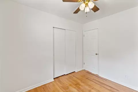 807 Camden Ave, Durham, NC 27701 photo 15