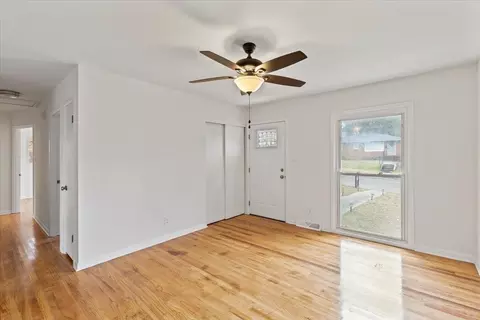 807 Camden Ave, Durham, NC 27701 photo 5