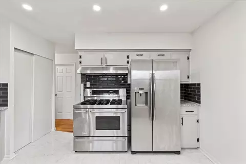 807 Camden Ave, Durham, NC 27701 photo 23