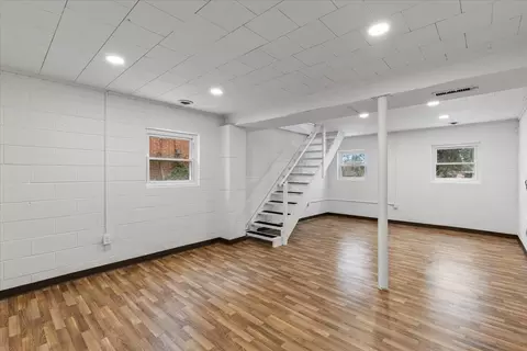 807 Camden Ave, Durham, NC 27701 photo 29