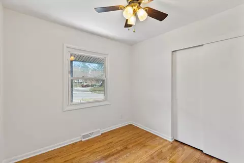 807 Camden Ave, Durham, NC 27701 photo 12