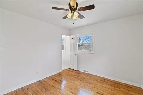 807 Camden Ave, Durham, NC 27701 photo 16