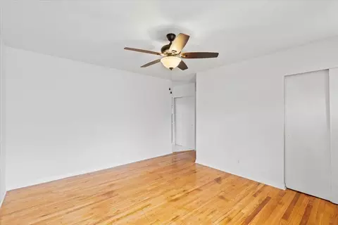 807 Camden Ave, Durham, NC 27701 photo 14