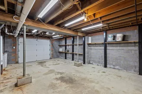 807 Camden Ave, Durham, NC 27701 photo 31