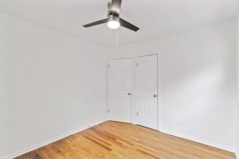 807 Camden Ave, Durham, NC 27701 photo 19