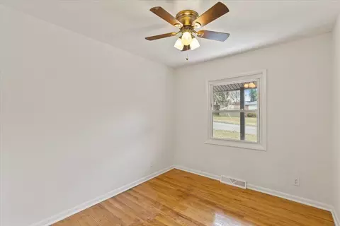 807 Camden Ave, Durham, NC 27701 photo 11