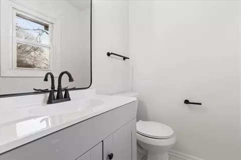 807 Camden Ave, Durham, NC 27701 photo 17
