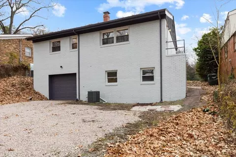 807 Camden Ave, Durham, NC 27701 photo 33