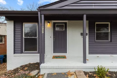 807 Camden Ave, Durham, NC 27701 photo 4