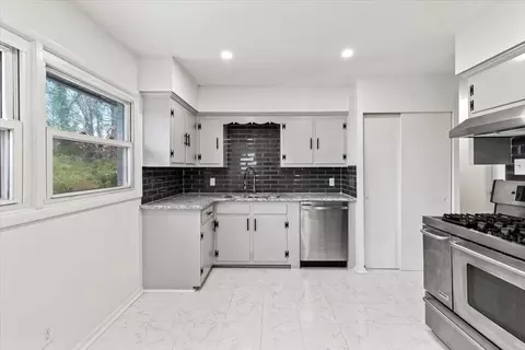 807 Camden Ave, Durham, NC 27701 photo 25