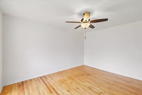 807 Camden Ave, Durham, NC 27701 photo 10