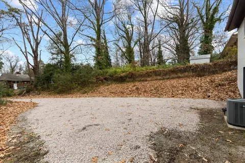 807 Camden Ave, Durham, NC 27701 photo 35