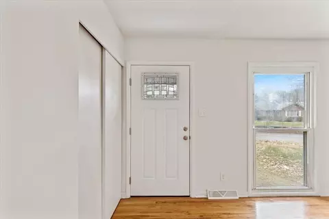 807 Camden Ave, Durham, NC 27701 photo 6