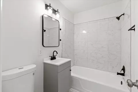 807 Camden Ave, Durham, NC 27701 photo 8