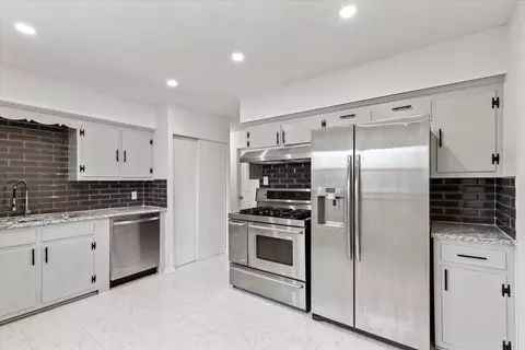 807 Camden Ave, Durham, NC 27701 photo 22