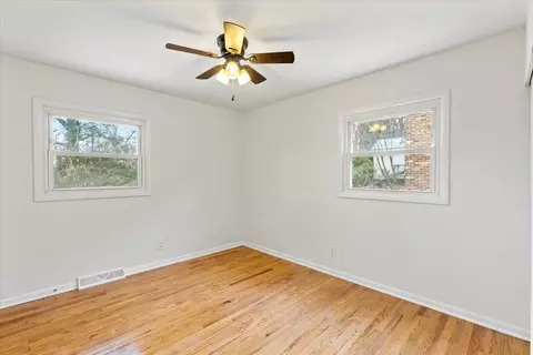 807 Camden Ave, Durham, NC 27701 photo 13
