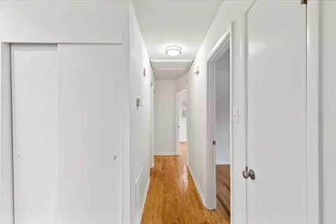 807 Camden Ave, Durham, NC 27701 photo 7