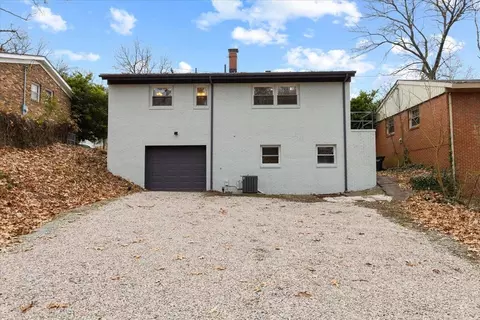 807 Camden Ave, Durham, NC 27701 photo 32