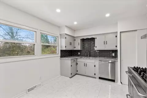 807 Camden Ave, Durham, NC 27701 photo 24