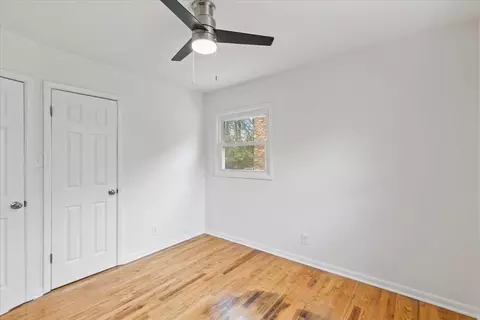 807 Camden Ave, Durham, NC 27701 photo 20