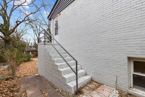 807 Camden Ave, Durham, NC 27701 photo 34