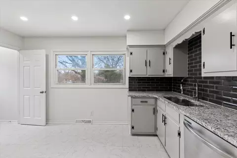 807 Camden Ave, Durham, NC 27701 photo 21