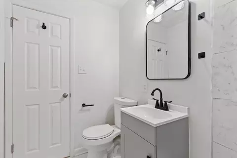807 Camden Ave, Durham, NC 27701 photo 9