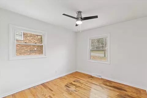 807 Camden Ave, Durham, NC 27701 photo 18