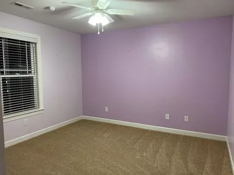 204 W Parrish Dr, Benson, NC 27504 photo 10