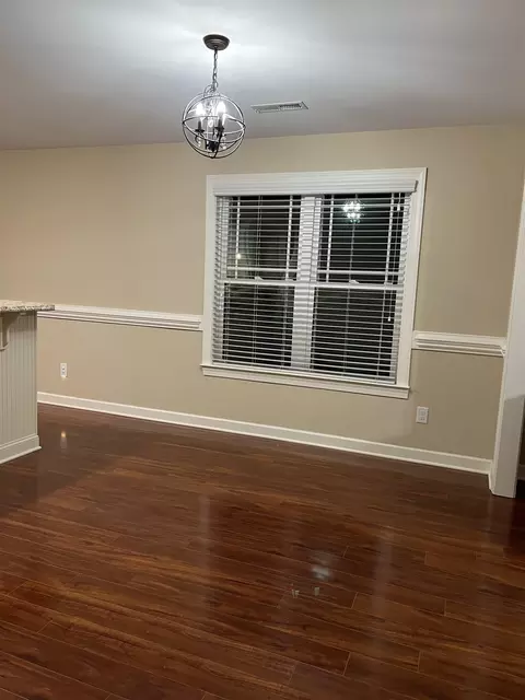 204 W Parrish Dr, Benson, NC 27504 photo 8