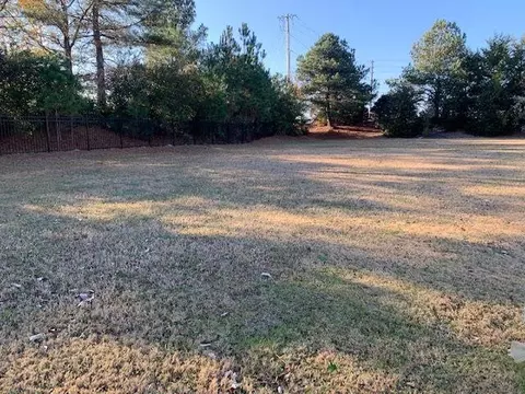 3609 S Meade Pl, Wilson, NC 27896