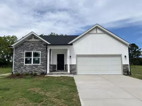 144 Wolf Ridge Ct, Willow Spring, NC 27592 photo 1