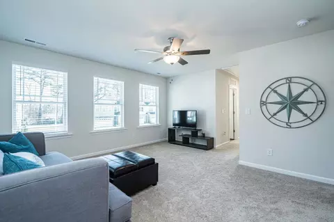 104 Roebuck Ln, Garner, NC 27529 photo 16