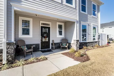 104 Roebuck Ln, Garner, NC 27529 photo 4