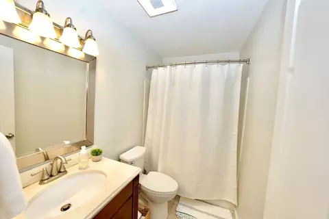 10 E Gleewood Pl, Durham, NC 27713 photo 13