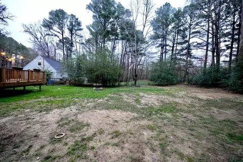 10 E Gleewood Pl, Durham, NC 27713 photo 24