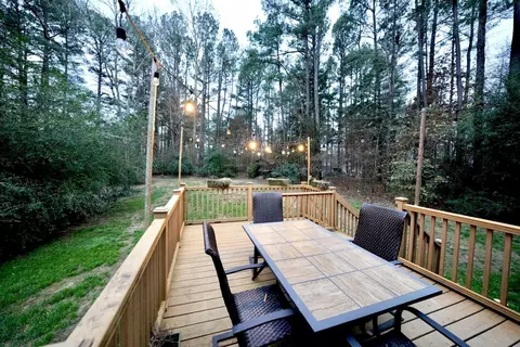 10 E Gleewood Pl, Durham, NC 27713 photo 22
