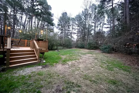 10 E Gleewood Pl, Durham, NC 27713 photo 23