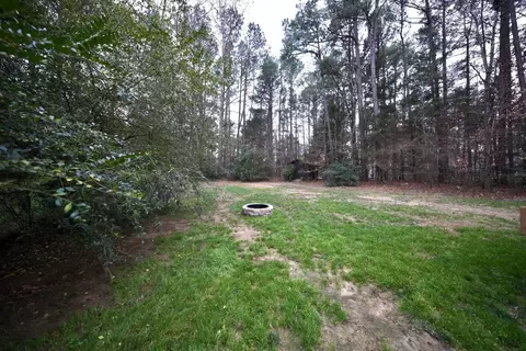 10 E Gleewood Pl, Durham, NC 27713 photo 25