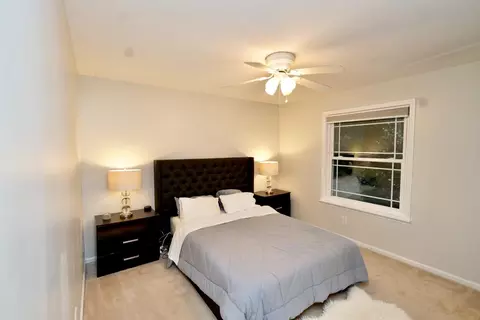 10 E Gleewood Pl, Durham, NC 27713 photo 20