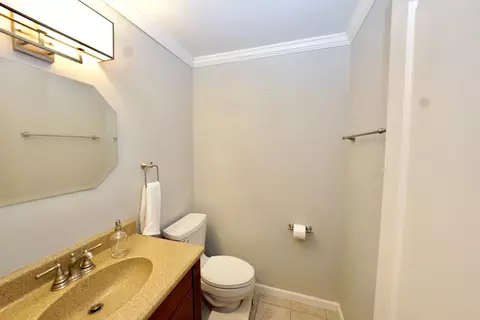 10 E Gleewood Pl, Durham, NC 27713 photo 17
