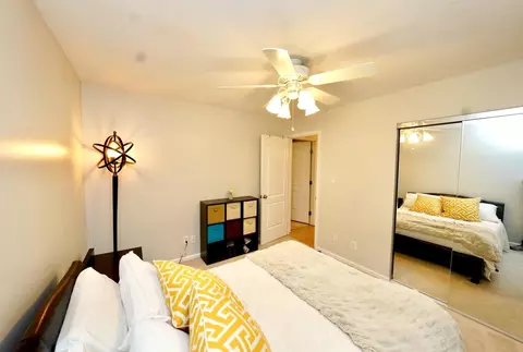 10 E Gleewood Pl, Durham, NC 27713 photo 19