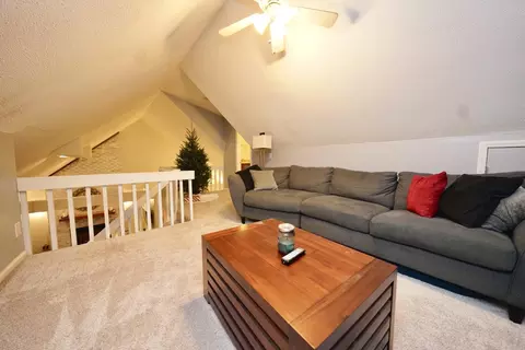 10 E Gleewood Pl, Durham, NC 27713 photo 16