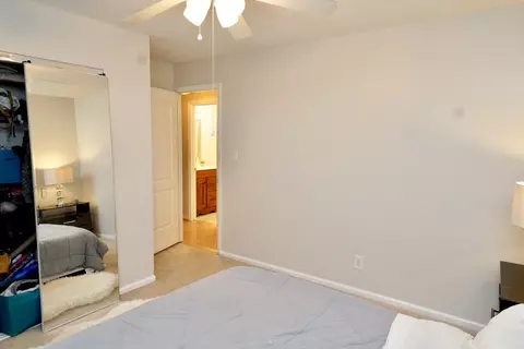 10 E Gleewood Pl, Durham, NC 27713 photo 21