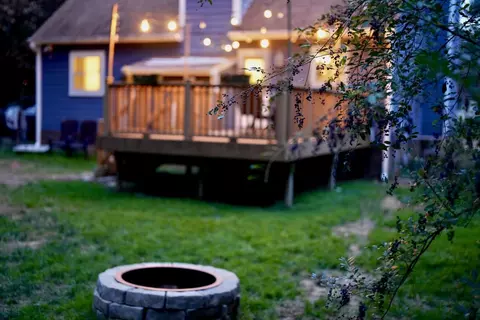 10 E Gleewood Pl, Durham, NC 27713 photo 30