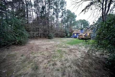 10 E Gleewood Pl, Durham, NC 27713 photo 26