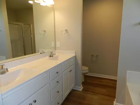 194 Tractor Pl, Willow Spring, NC 27592 photo 13