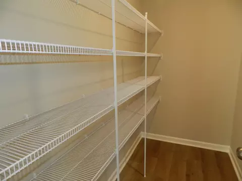 194 Tractor Pl, Willow Spring, NC 27592 photo 6