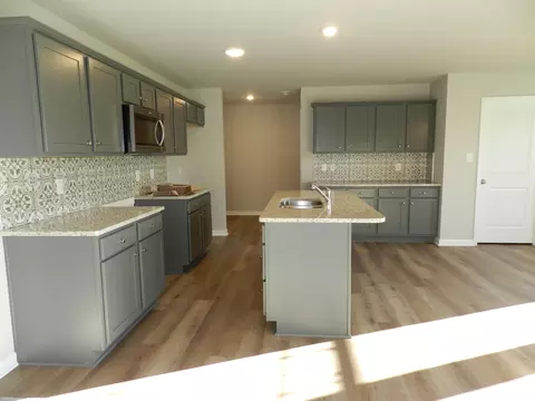 194 Tractor Pl, Willow Spring, NC 27592 photo 7